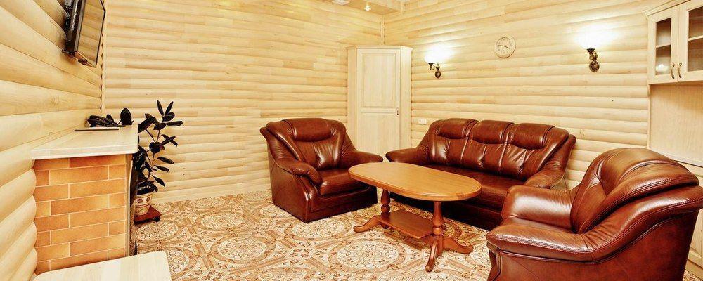Slava Hotel Zaporizhia Kültér fotó