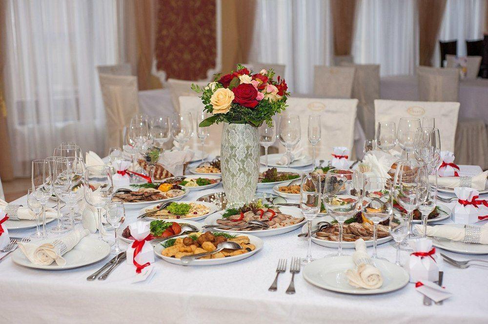 Slava Hotel Zaporizhia Kültér fotó