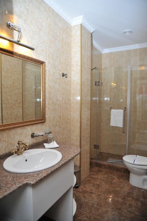 Slava Hotel Zaporizhia Kültér fotó